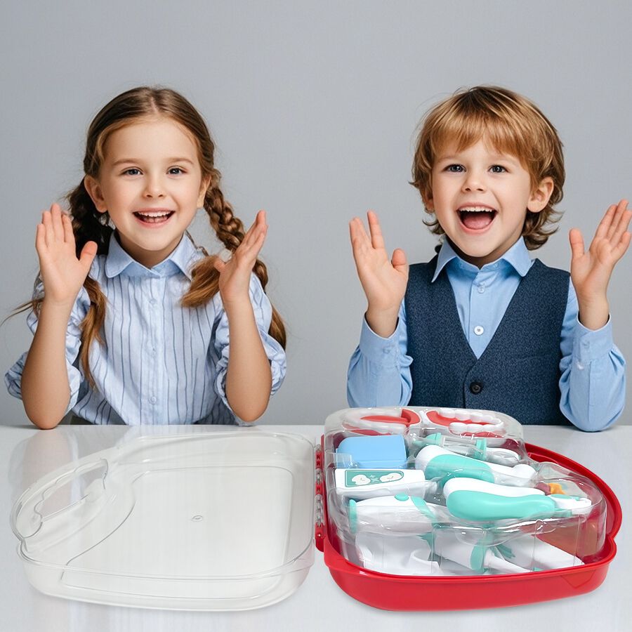 d9f6a45b17135a450b19867d17eecd