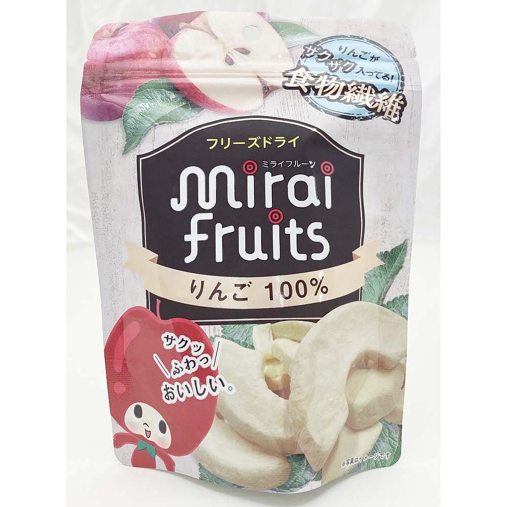 未使用品【麗しのサブリナ バービー】アウトレットのみ☆FMC☆ 未使用品【麗しのサブリナ バービー】アウトレットのみ☆FMC☆ 【公式