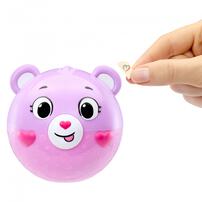 L.O.L.サプライズ！ LOVEs ケアベア トイザらス限定【種類ランダム】 クリスマスプレゼント 6歳 7歳 8歳