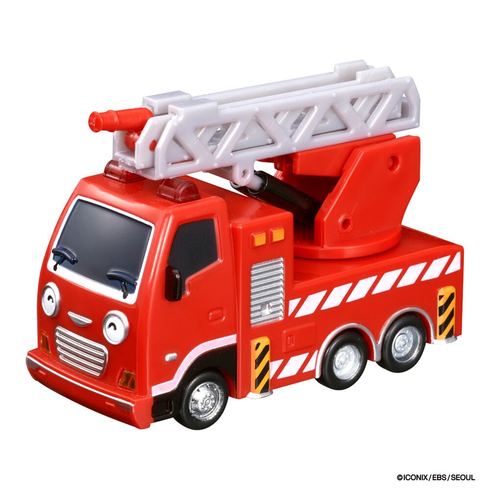 4a99bc95d2d1ecb202b4f156d45e1a