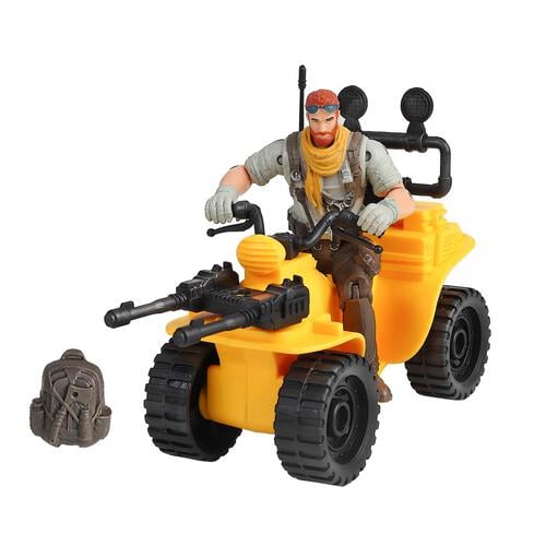 トイザらス限定 恐竜ライト＆サウンド ティーレックス&ツリーハウス プレイセット クリスマスプレゼント 3歳 4歳 5歳