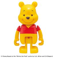 【予約受付商品】ドリームトミカ No.173 ディズニーモータース ドゥービー プーさん【出荷予定日：2026年5月16日】