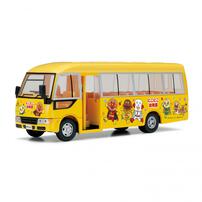 【オンライン限定価格*】Fアンパンマンようちえんバス