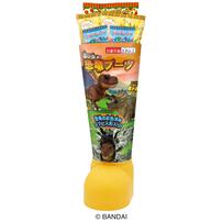 飛び出す！恐竜ブーツ【種類ランダム】 クリスマス お菓子