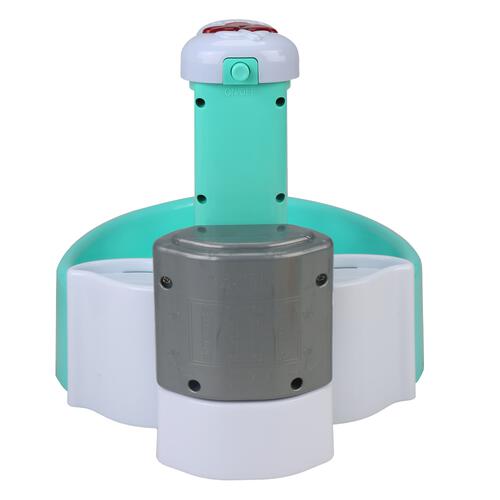 タッチレスでお水が出るよ！たのしいシンクセット トイザらス限定 おままごと