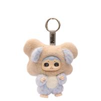 Miiloo's Gluttony Party（ミーローズ グラトニーパーティー）【種類ランダム】