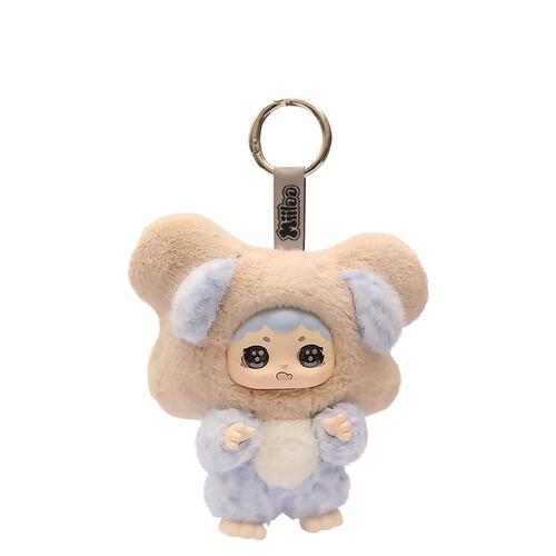 Miiloo's Gluttony Party（ミーローズ グラトニーパーティー）【種類ランダム】