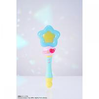 【予約受付商品】PROPLICA スタットネオネオン＆ガラスのハートほうぷパクトセット【出荷予定日：2026年10月31日】