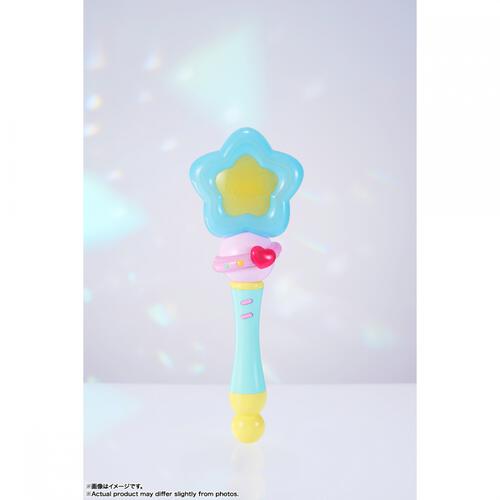 【予約受付商品】PROPLICA スタットネオネオン＆ガラスのハートほうぷパクトセット【出荷予定日：2026年10月31日】