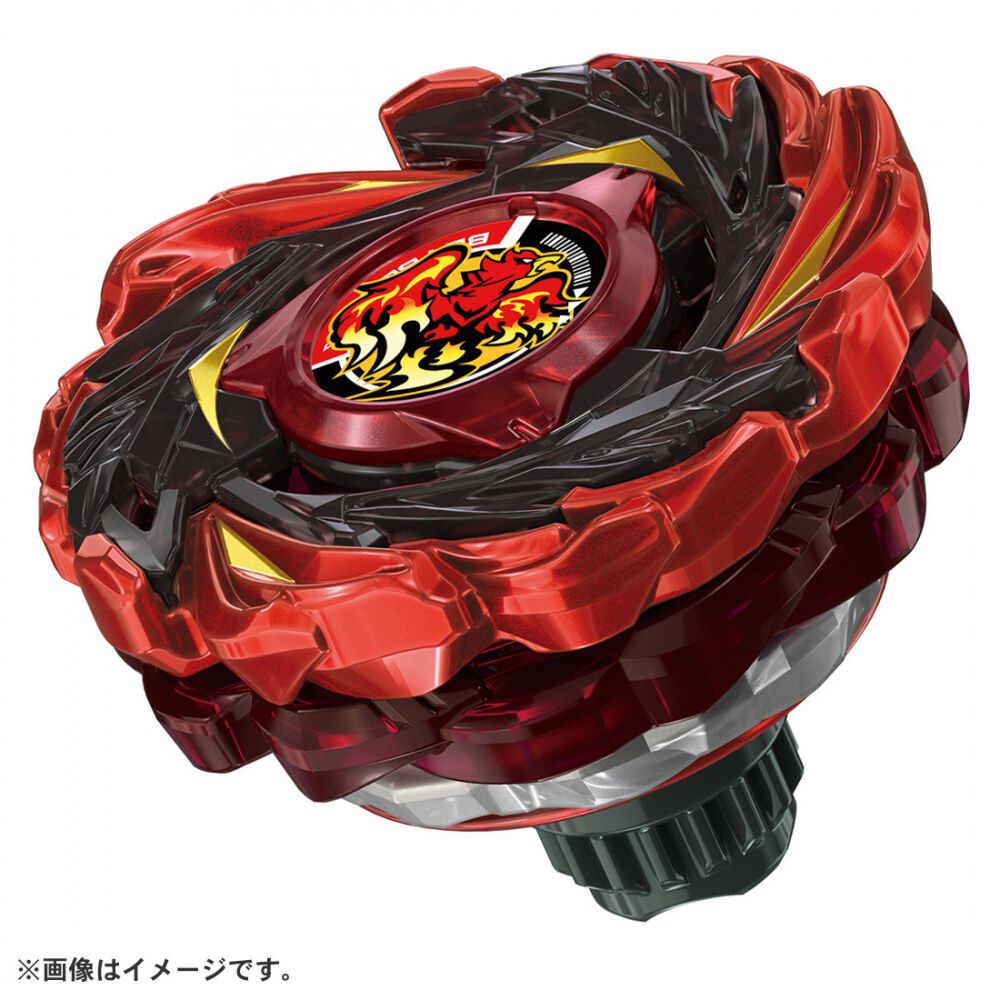ベイブレードX未使用 最終値下げ BX-46 セット バトルエントリーセット∞｜製品情報｜BEYBLADE X タカラ