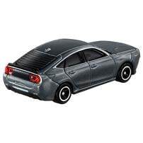 【予約受付商品】トミカ No.94 光岡 M55【出荷予定日：2026年4月18日】