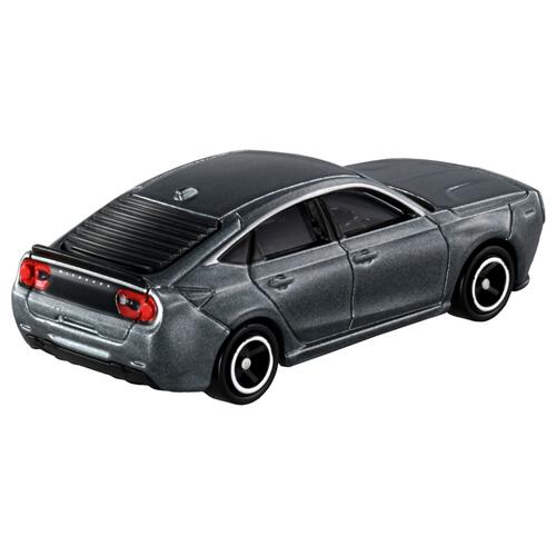 【予約受付商品】トミカ No.94 光岡 M55【出荷予定日：2026年4月18日】