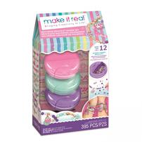 マカロンブレスレットメーカーセット トイザらス限定