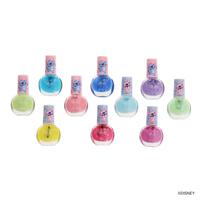 スティッチ はがせるマニキュア10本セット トイザらス限定