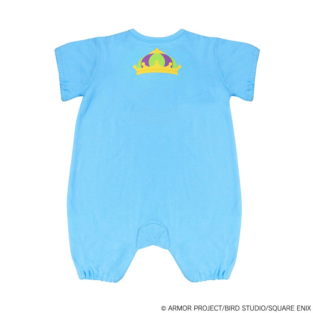 533425c46852d775ee8f8f042601b9