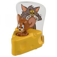 【オンライン限定価格*】ドリームトミカ No.160 トムとジェリー