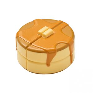 マイストーリー とんとんクッキング ホットケーキ おままごと おもちゃ 野菜 食べ物 食材 バラ売り トイザらス限定