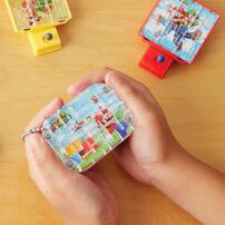 スーパーマリオ 迷路コレクション ギフト 誕生日 プレゼント&nbsp;