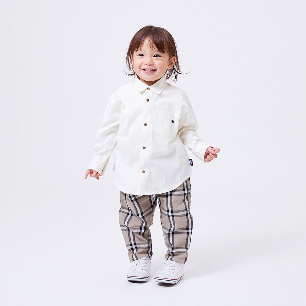 0fcfcaea0d91cfbba104af6ba07562