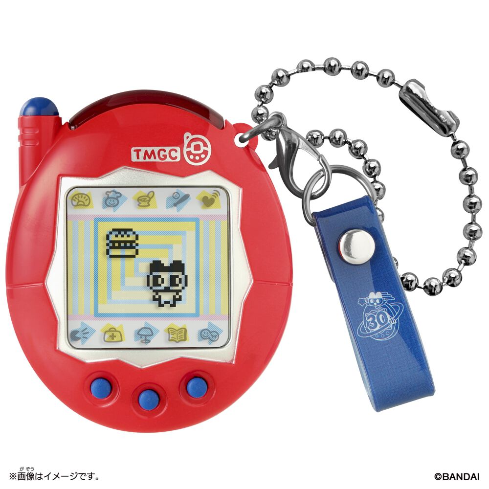 予約受付商品】Tamagotchi Connection たまごっち コネクション ケー
