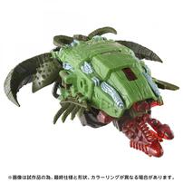 【予約受付商品】T-SAPRK トランスフォーマー AOTP-42 リージマキシモ【出荷予定日：2026年9月26日】