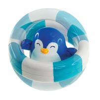 プレイポップ 楽しいバスタイム！ころころスライダー トイザらス限定 クリスマスプレゼント 1歳 2歳 3歳