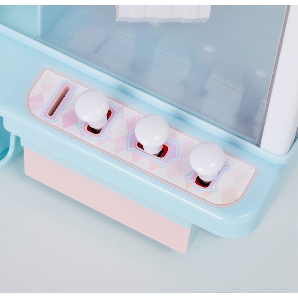 1a0b3b75b8ec9caa0fa74f5ac611a6