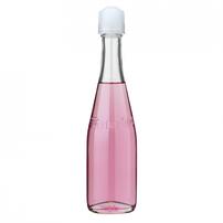 ちいかわ シャンメリー