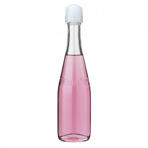 ちいかわ シャンメリー