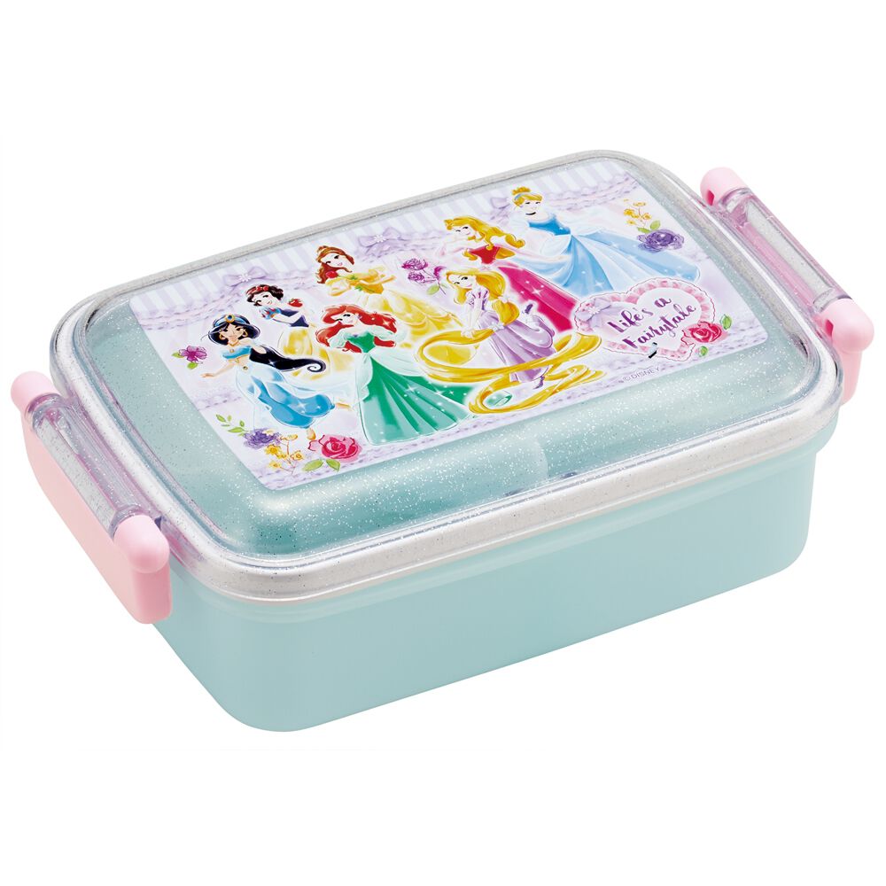 ランチ用品 | おもちゃ通販のトイザらス オンラインストア