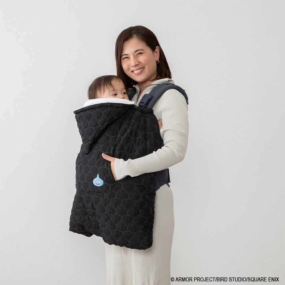 抱っこひも · スリング · 抱っこ紐ケープ | マタニティ・ベビー用品