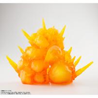 【予約受付商品】魂EFFECT EXPLOSION Red Ver. for S.H.Figuarts【出荷予定日：2026年8月29日】