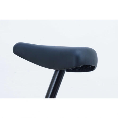 16インチ 身長102～117cm 子供用自転車 ブラック マトリックス（イエロー） 補助輪付き自転車 泥除け 男の子 かっこいい トイザらス限定 3歳 4歳 5歳
