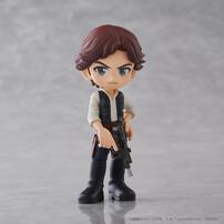 【予約受付商品】【BOX販売】PalVers パルバース STAR WARS【出荷予定日：2026年9月18日】