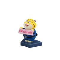 スートピア コンサートシリーズ【種類ランダム】