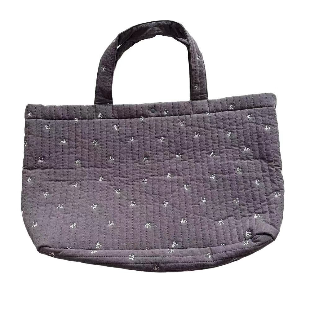 マザーズバッグ | マタニティ・ベビー用品通販のベビーザらス