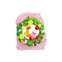 星のカービィ まんまるーぷ！【種類ランダム】リーメント フィギュア