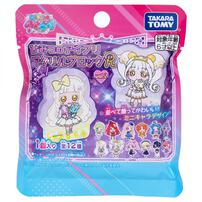 ひみつのアイプリ アクリルブロックR vol.2【種類ランダム】