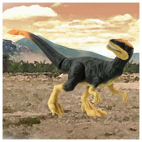 アニア AS-23 ディロン