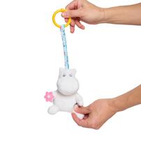 ひっぱってぶるぶるムーミン トイザらス限定