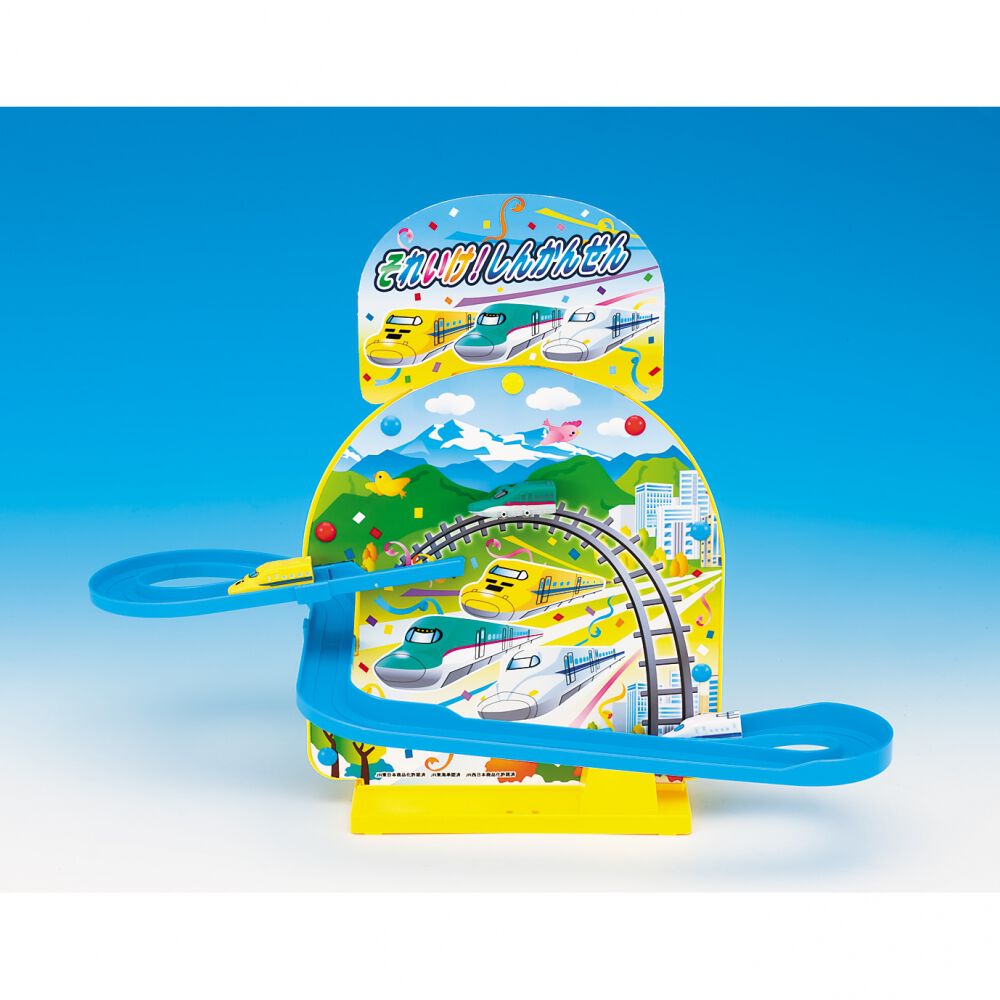 84e1d34275c632351b9ca901b8d912