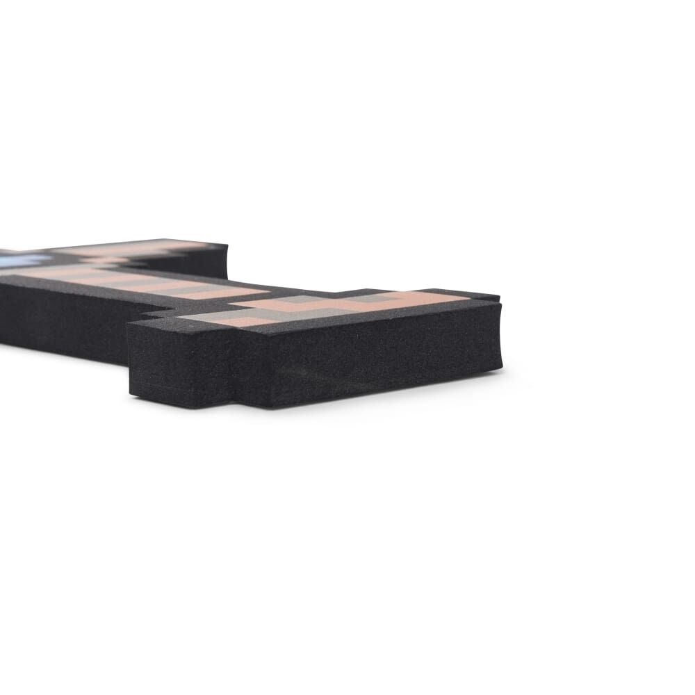 マイストーリー ピクセルソード トイザらス限定 | Toys”R”Us – Japan