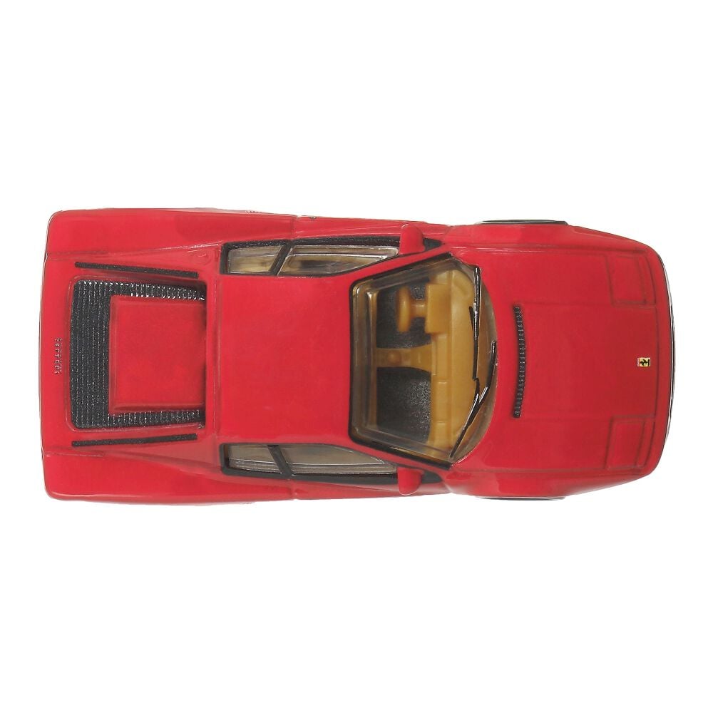 予約受付商品】ホットウィール カーカルチャー モダン・クラシックス