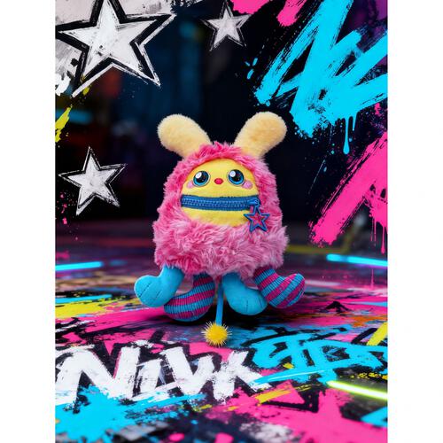 【予約受付商品】Nomster ノムスター【BOX販売】【出荷予定日：2026年2月14日】