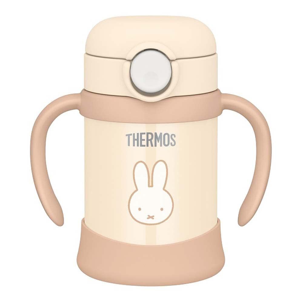 7da3681910c9773d42ef0214554f0d