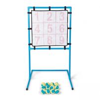 ストライクターゲットボードセット トイザらス限定 プレゼント 6歳 7歳 8歳