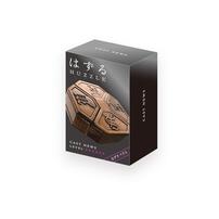 はずる ニューズ