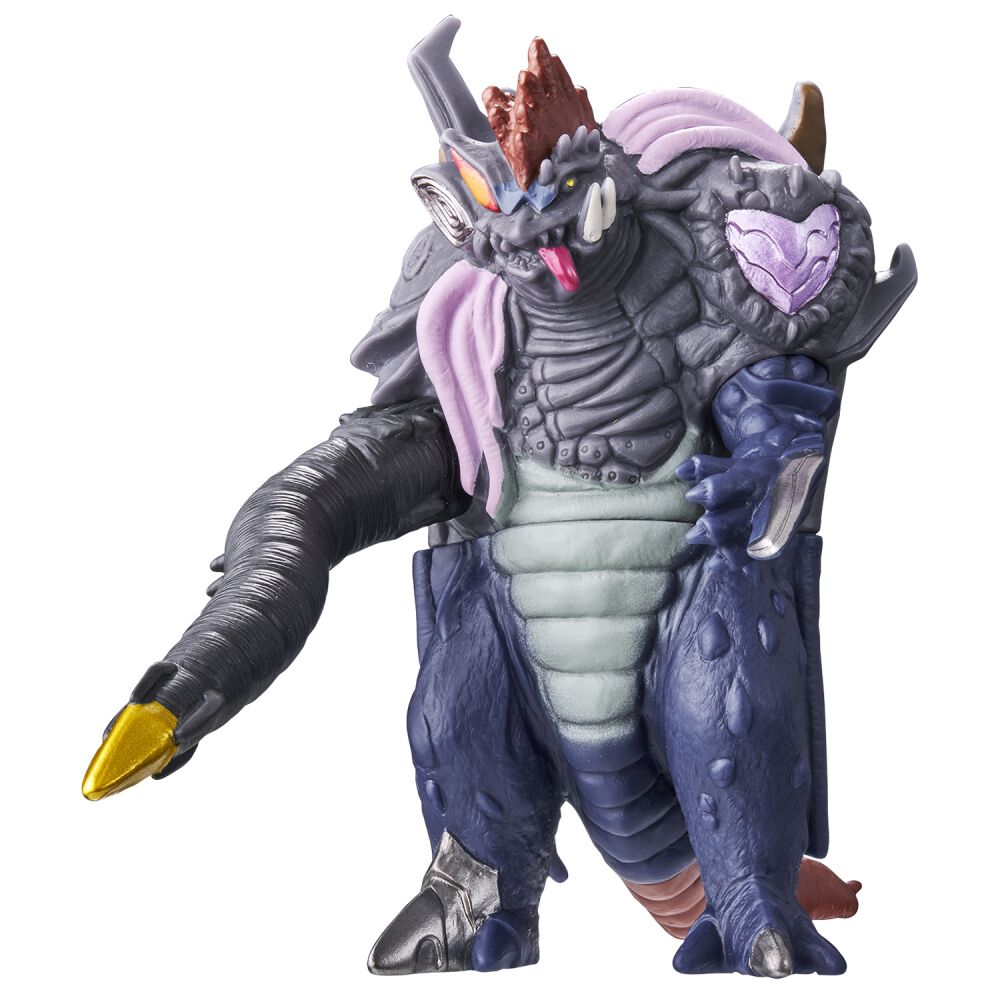 楽天市場】ウルトラ怪獣 ソフビ バンダイの通販
