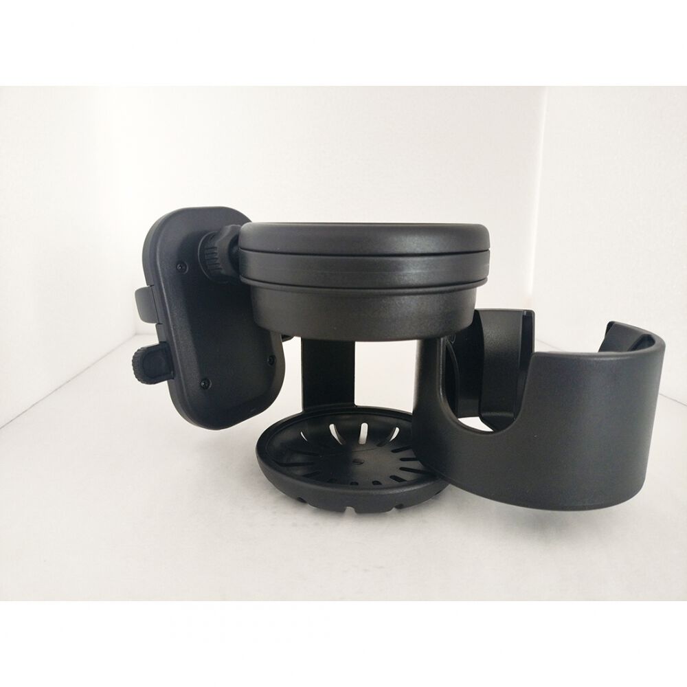 2022年モデル⭐︎ドリンクホルダー付き⭐︎ジェイミス ⭐️2022モデル⭐️ドリンクホルダー&スタンド付き⭐️ほぼ新品