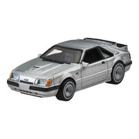 【予約受付商品】ホットウィール カーカルチャー パワートリップ '84マスタング SVO【出荷予定日：2026年6月13日】